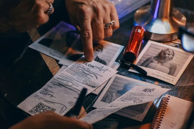 ENIGMAX EN MAR DEL PLATA