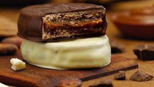 Mar del Plata será sede de la Feria Argentina del Alfajor