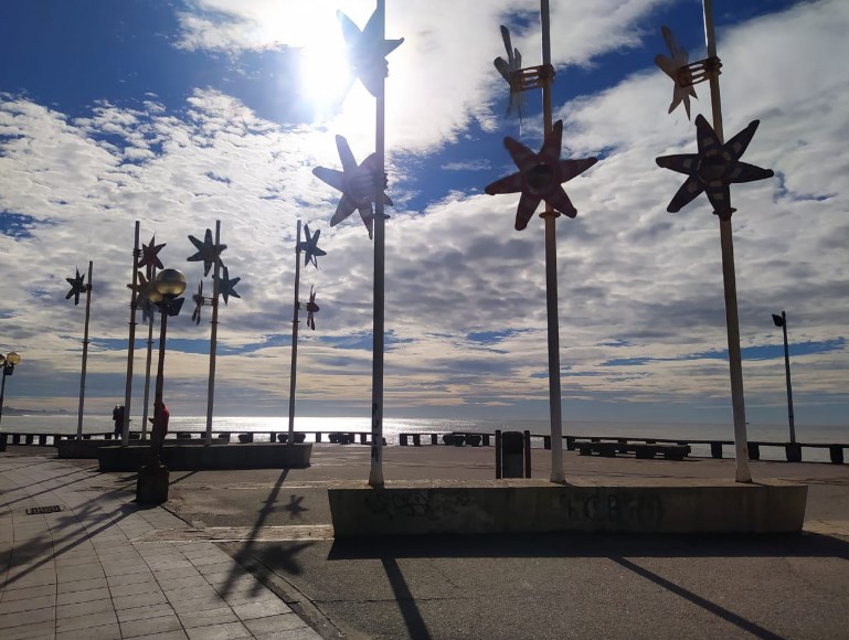 Desde mañana Mar del Plata retrocede a fase 2 para frenar el nivel de contagios