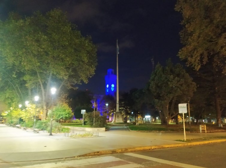 Confirman 337 nuevos contagios y 10 fallecidos por coronavirus en Mar del Plata