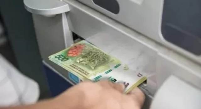 ANSES paga un bono extra de hasta $3.300: Quiénes pueden acceder y cómo registrarse