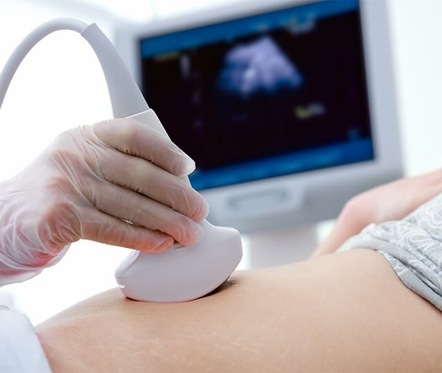 Prestigioso obstetra de Mar del Plata tiene Coronavirus
