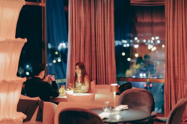 El Mar en tus Mano: nuevas ediciones para seguir explorando en Mar Cocina Suratlántica