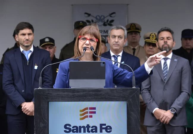 Leia El Gobierno ofrece una recompensa de $10 millones 